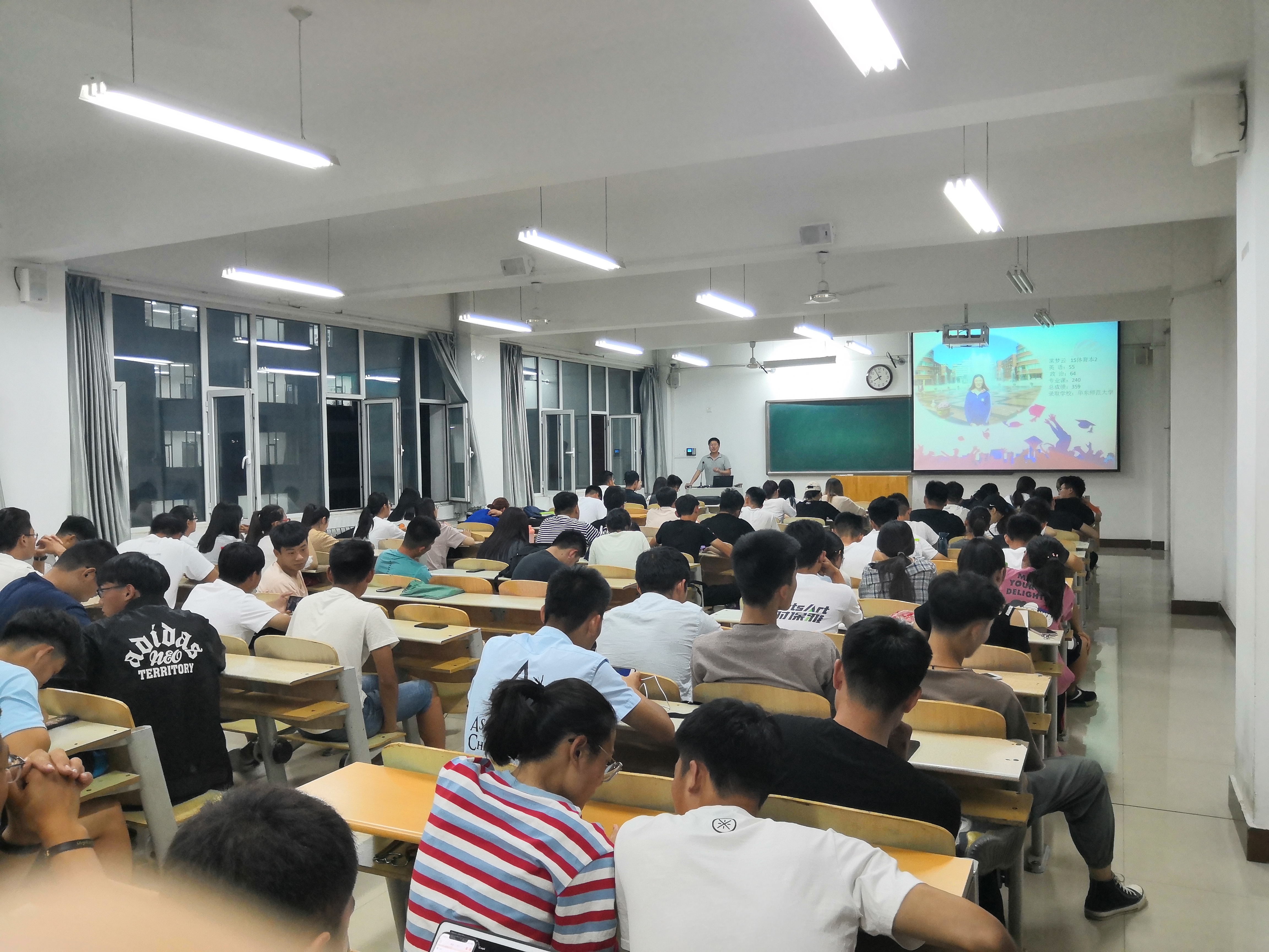 qy球友会