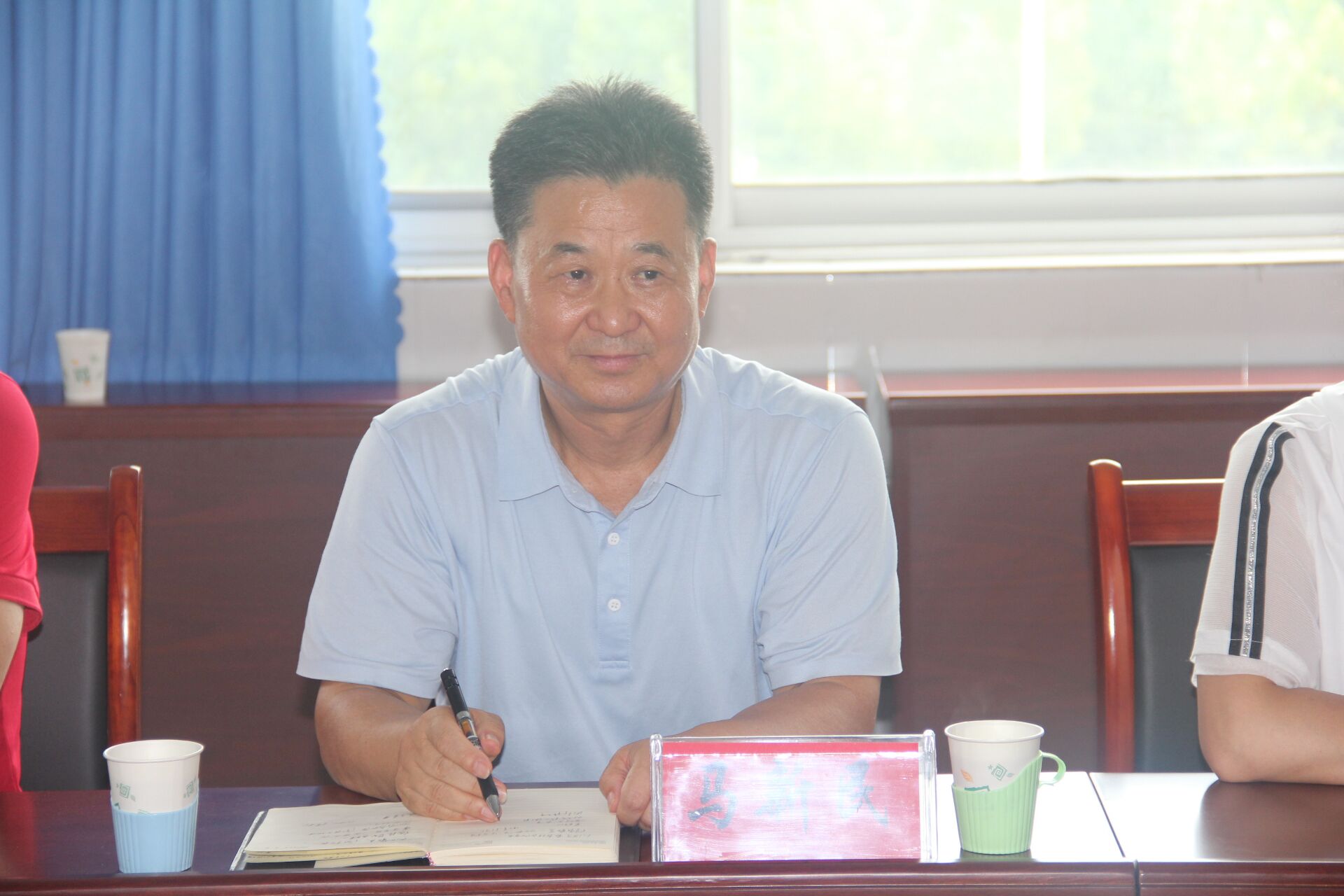 qy球友会