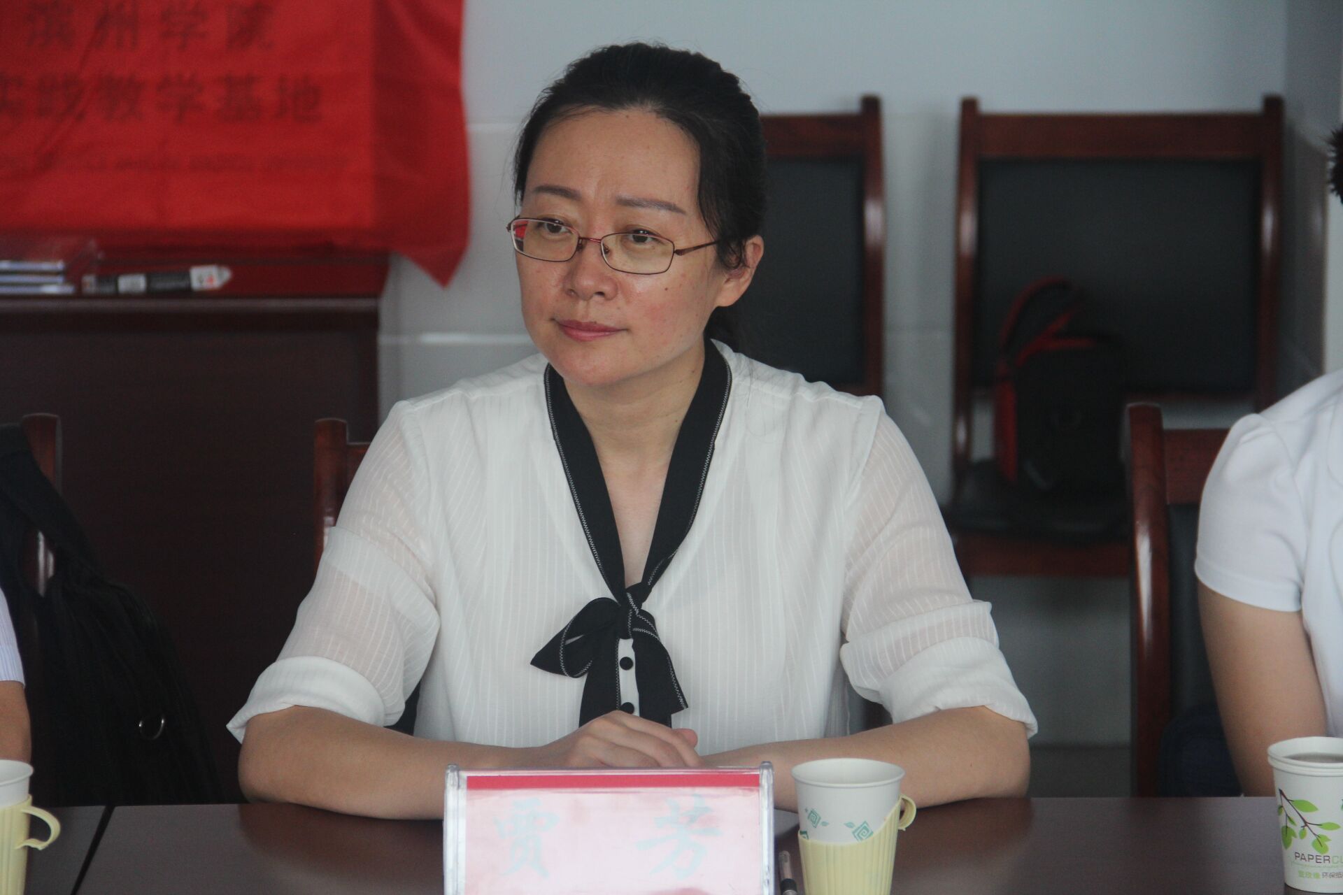 qy球友会