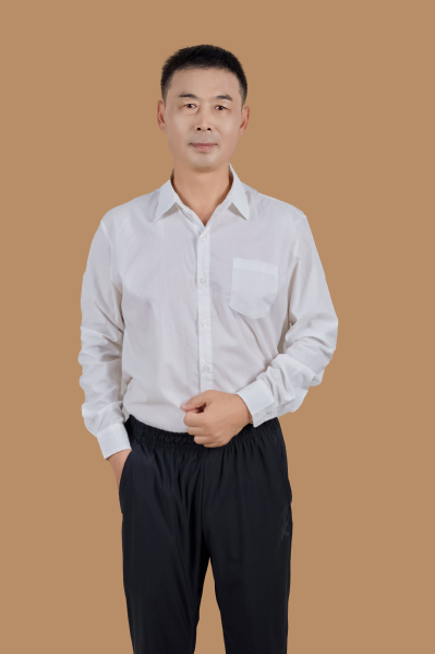 qy球友会