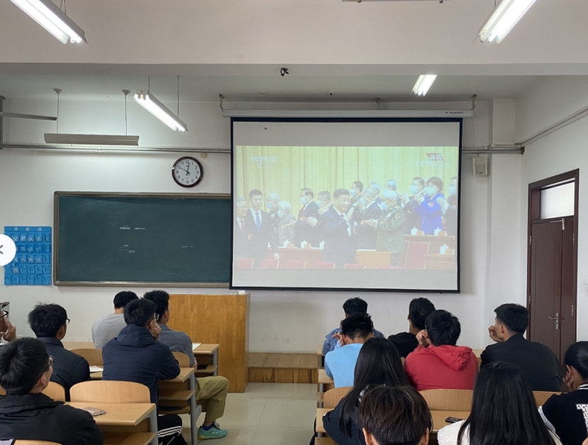 qy球友会