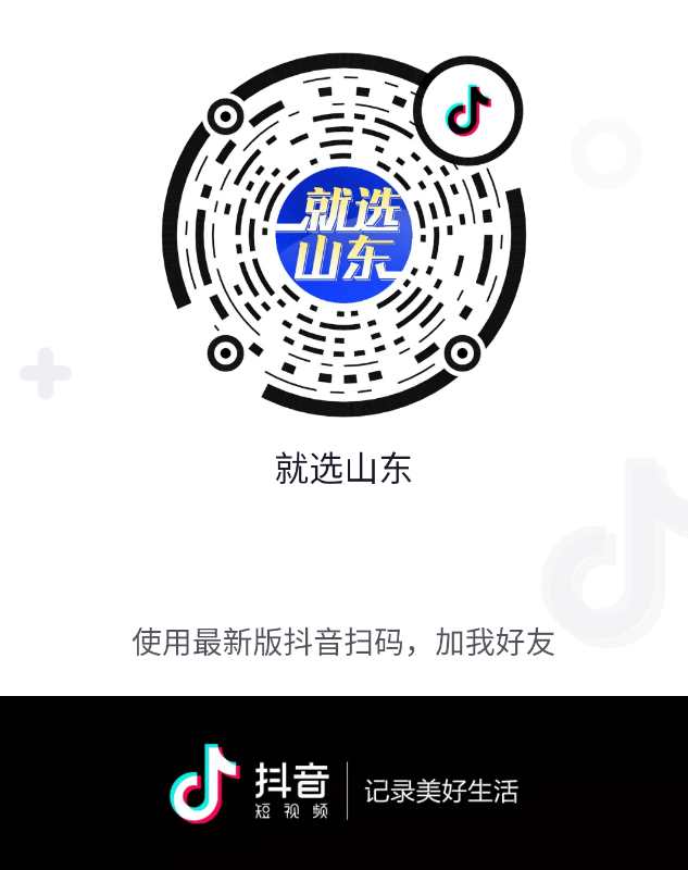 qy球友会