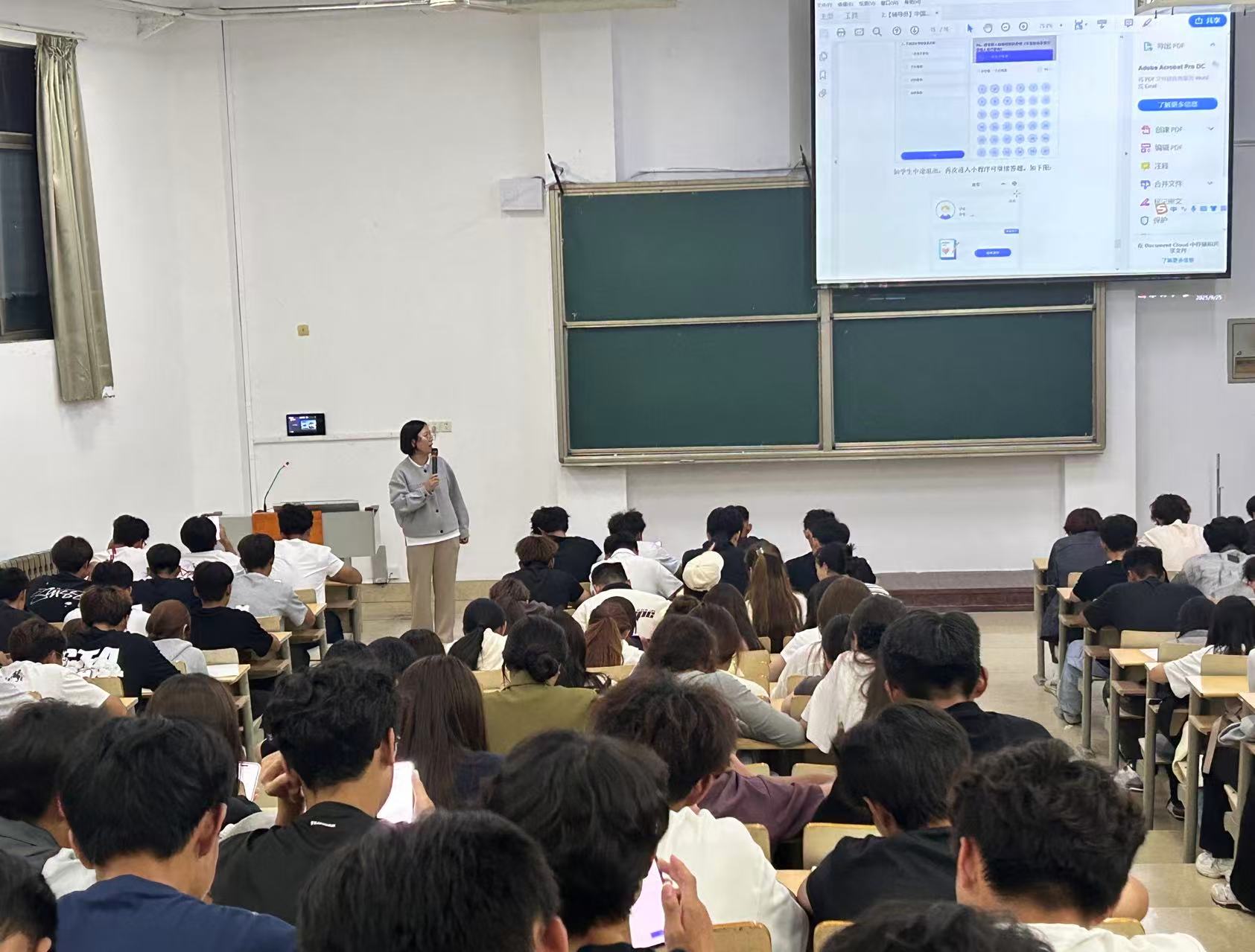 qy球友会