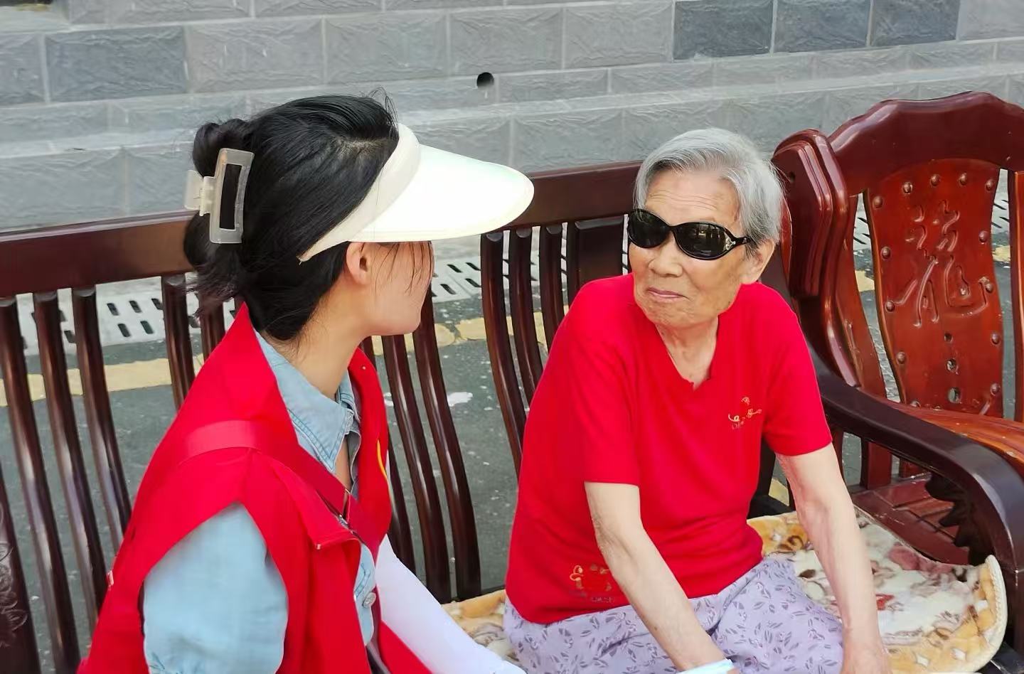 qy球友会