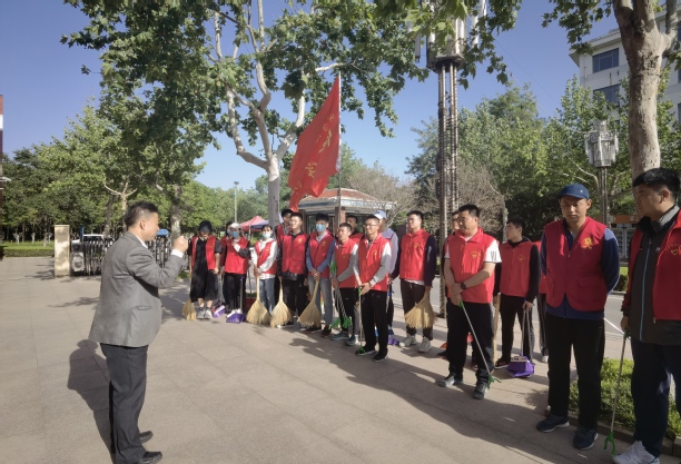 qy球友会