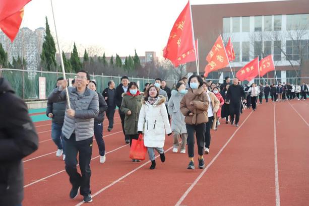 qy球友会