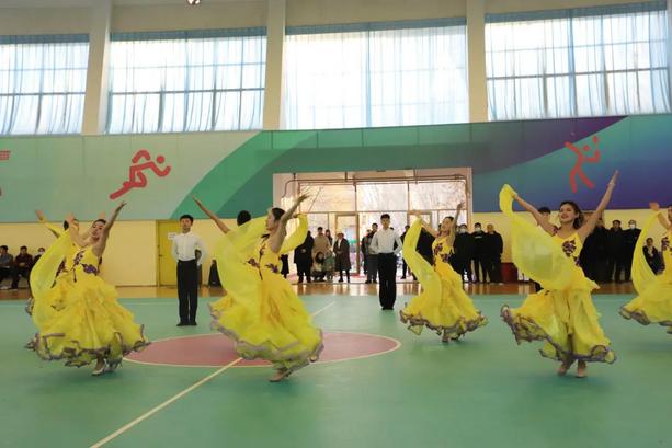 qy球友会