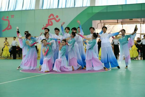 qy球友会