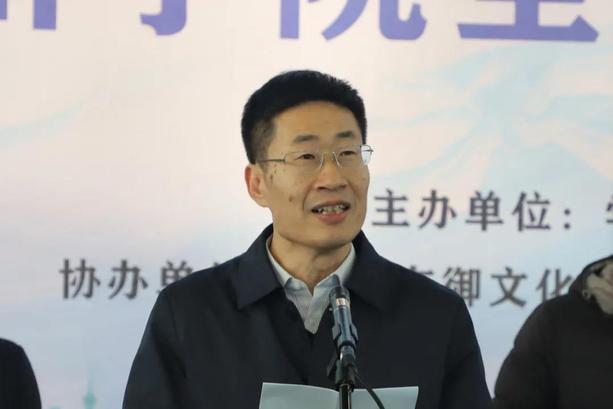 qy球友会