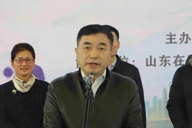 qy球友会