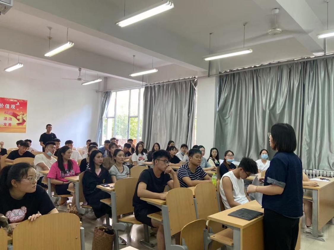 qy球友会