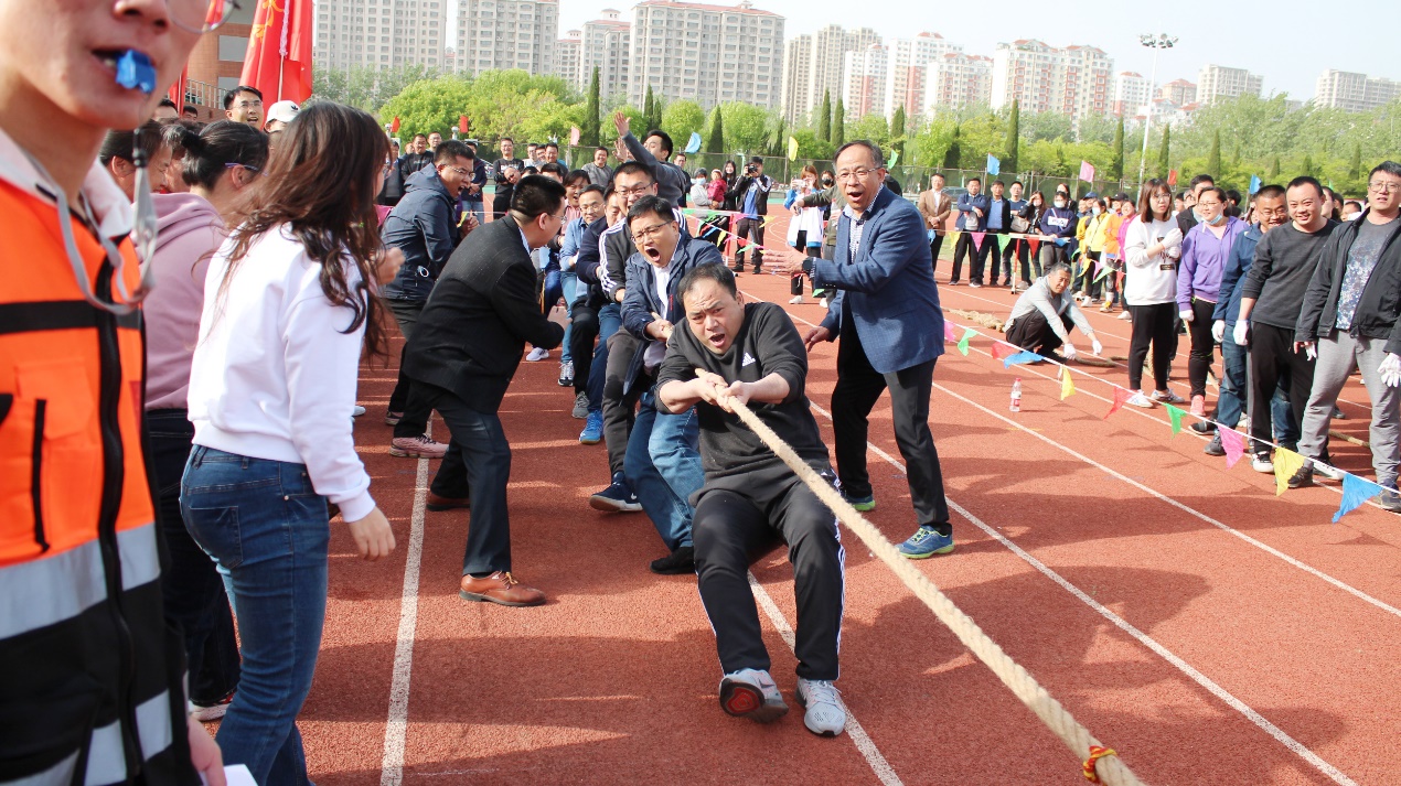 qy球友会