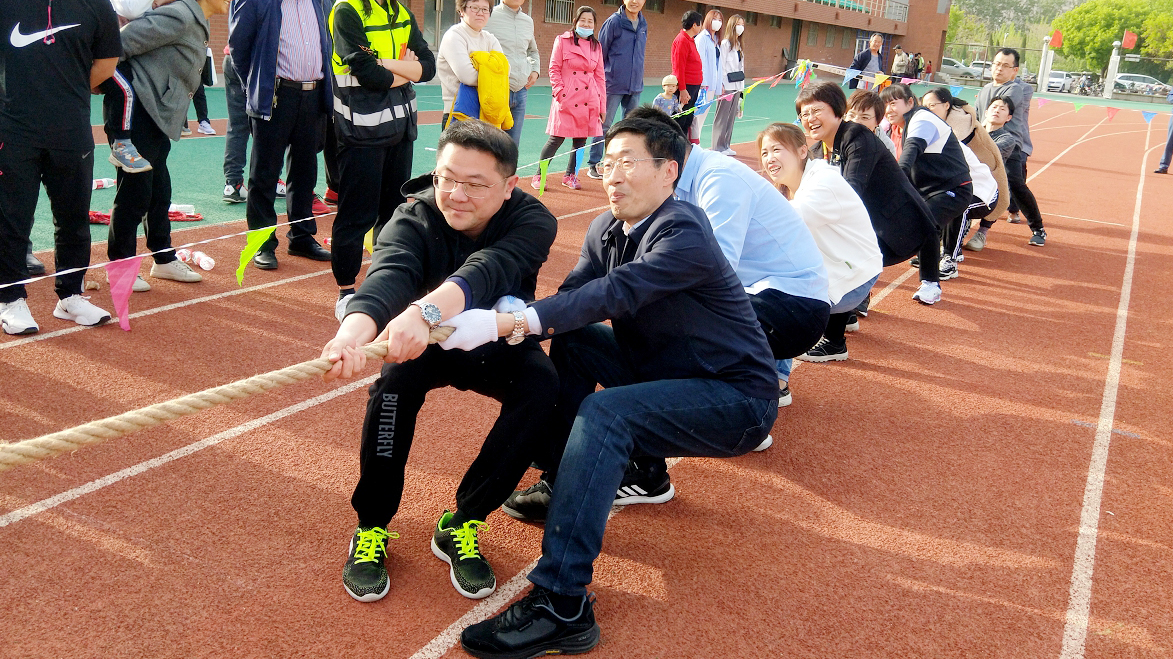 qy球友会