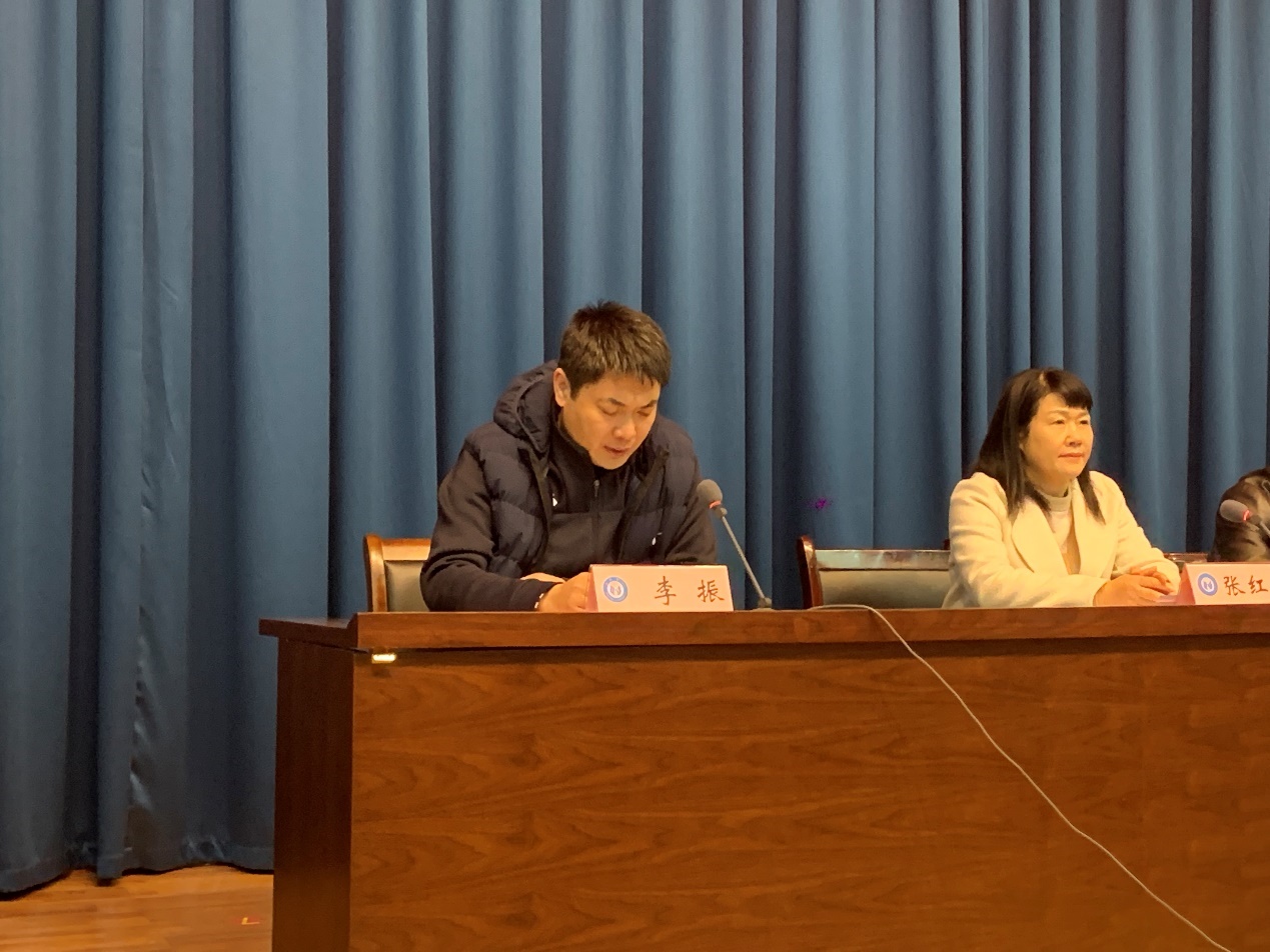 qy球友会
