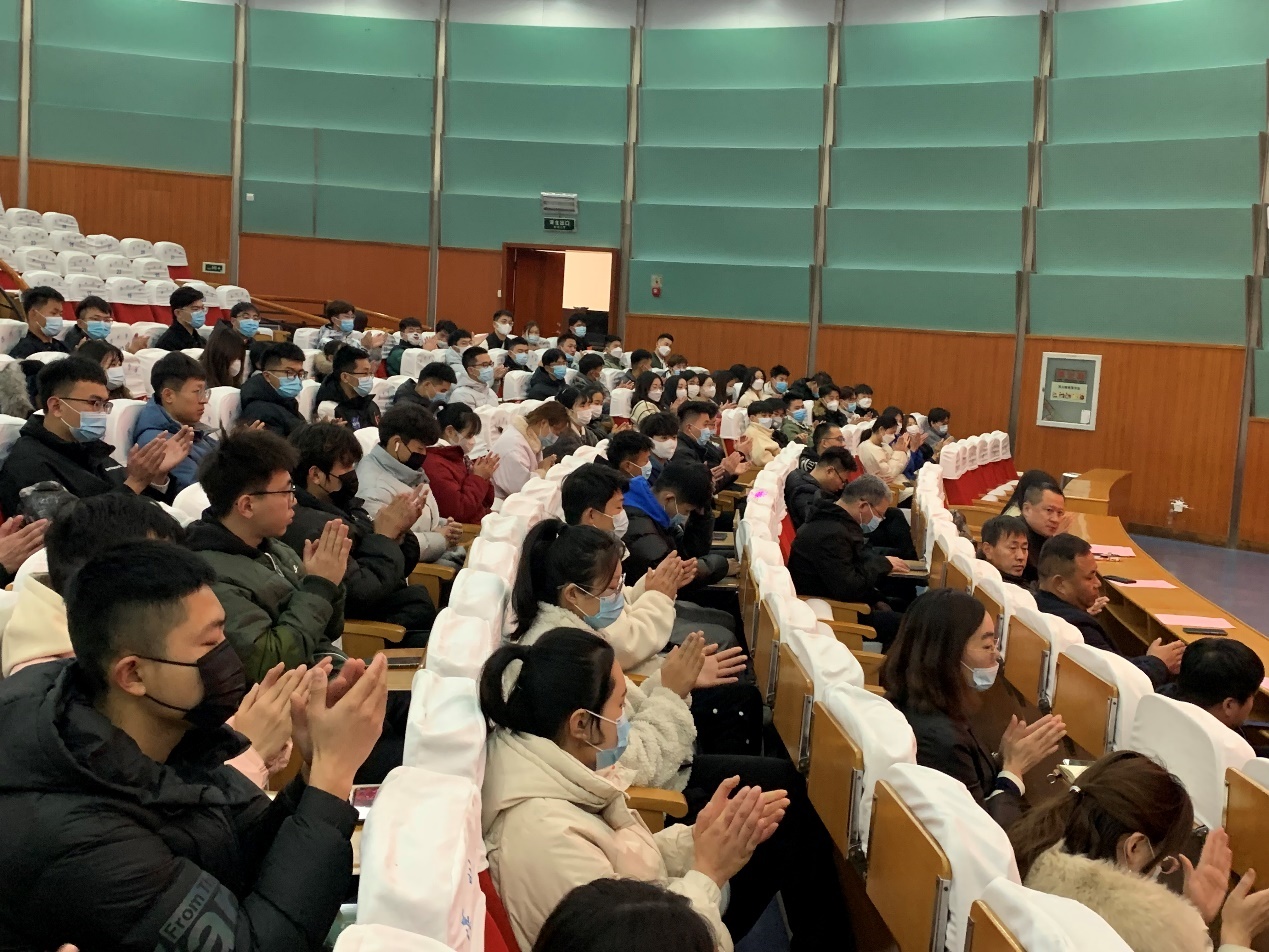 qy球友会