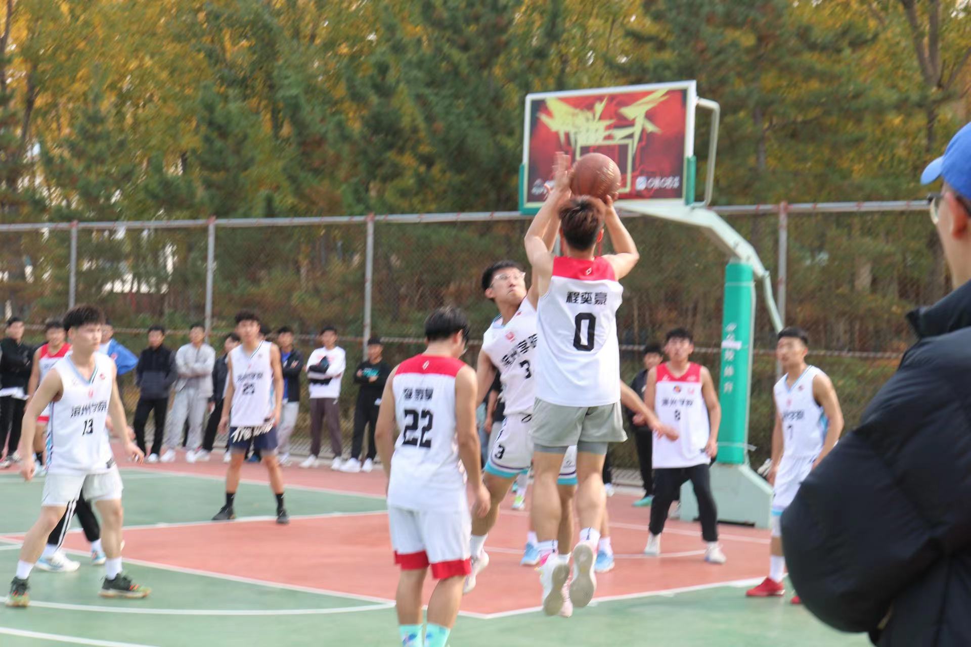 qy球友会