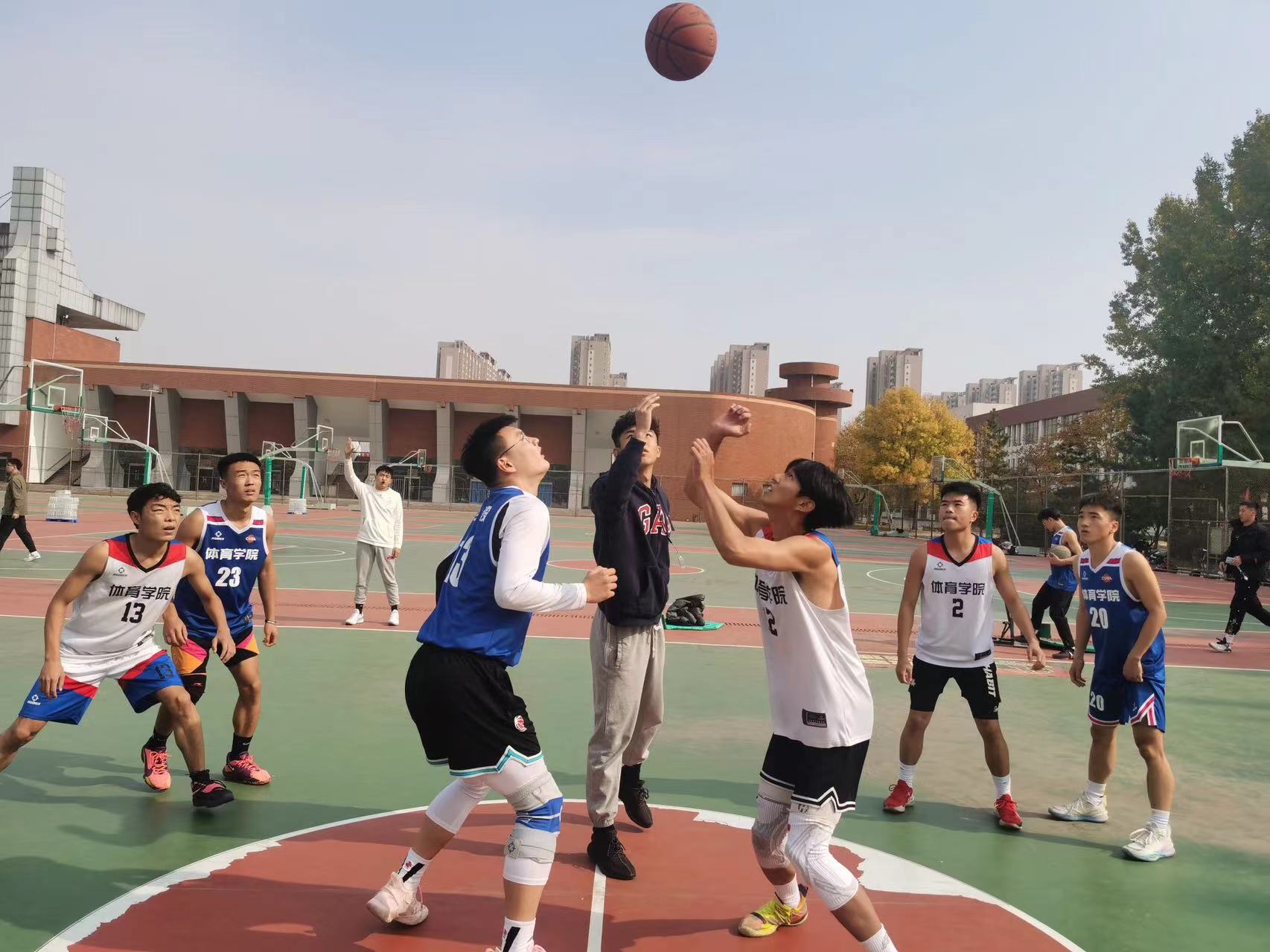 qy球友会