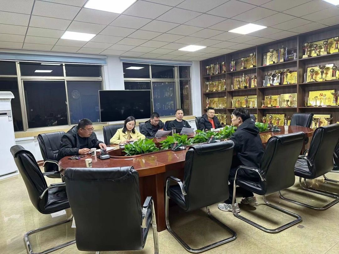 qy球友会