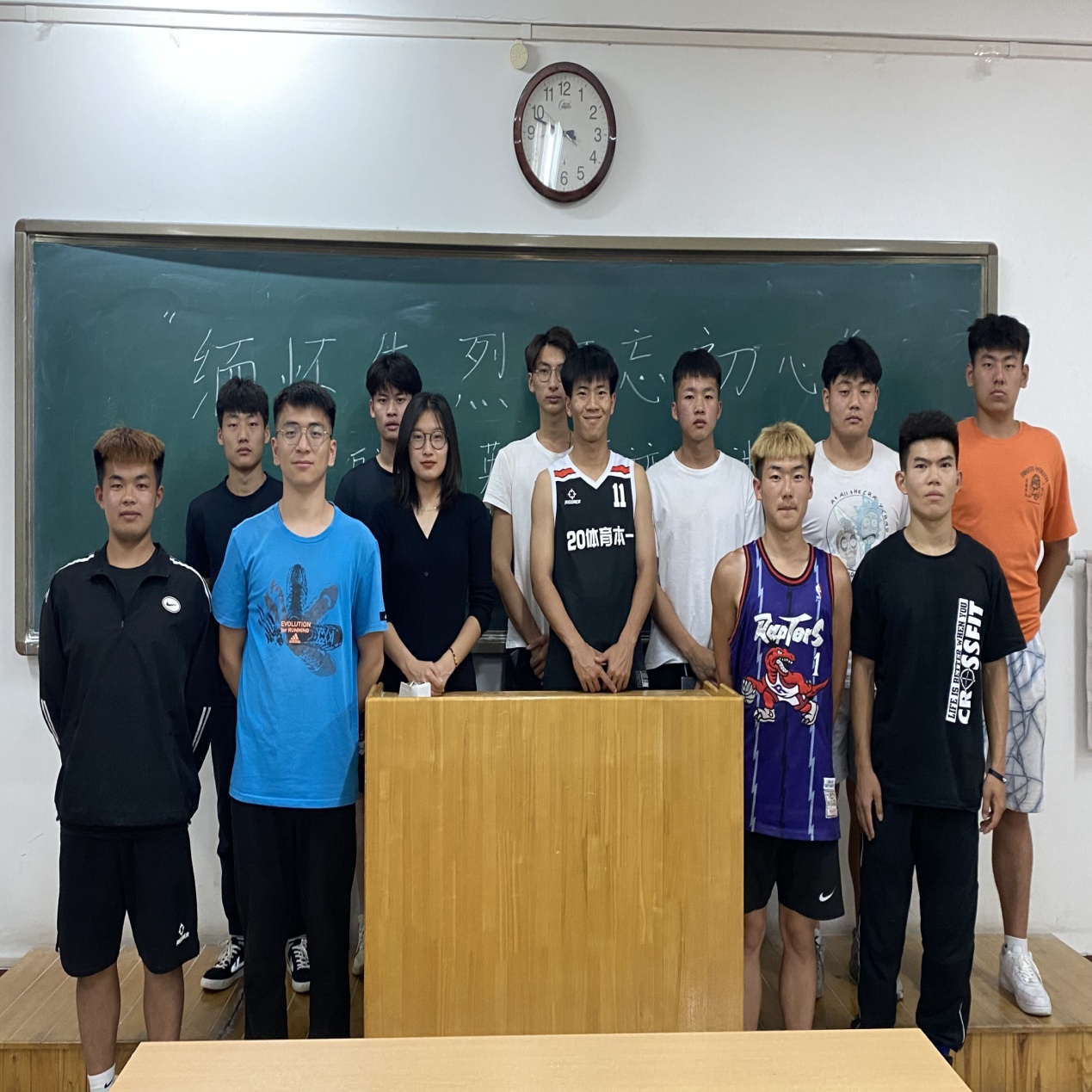 qy球友会
