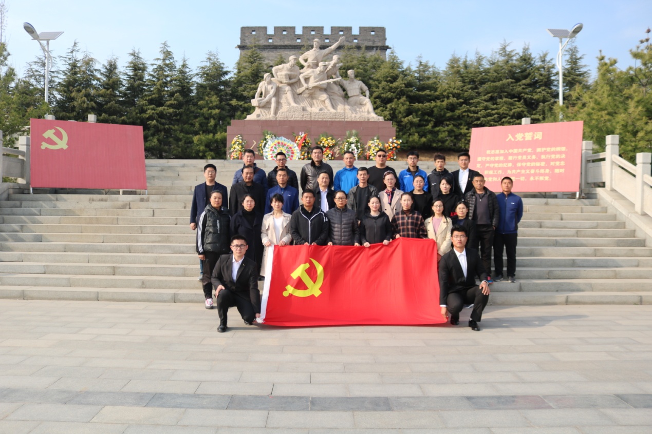 qy球友会