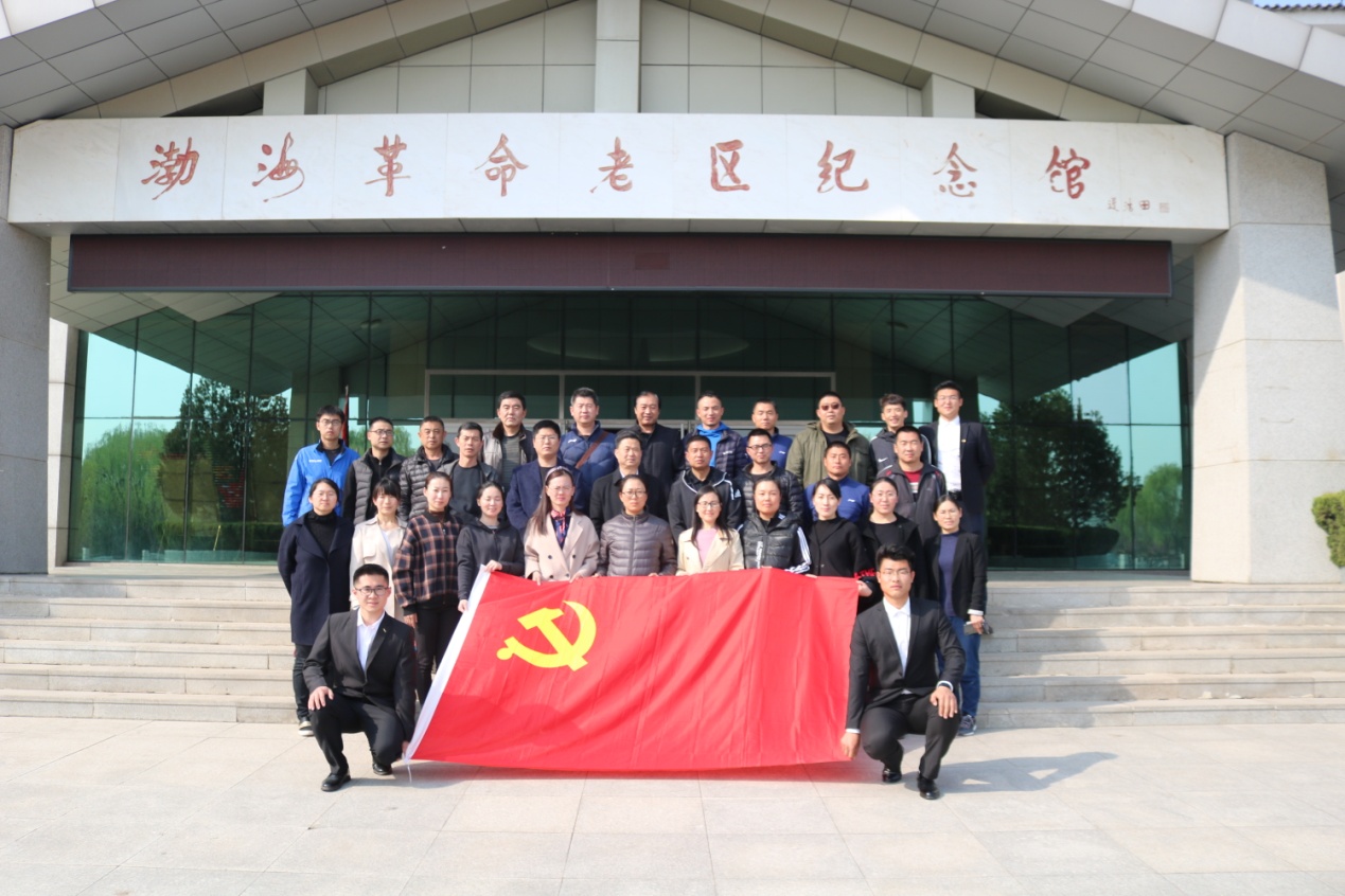 qy球友会