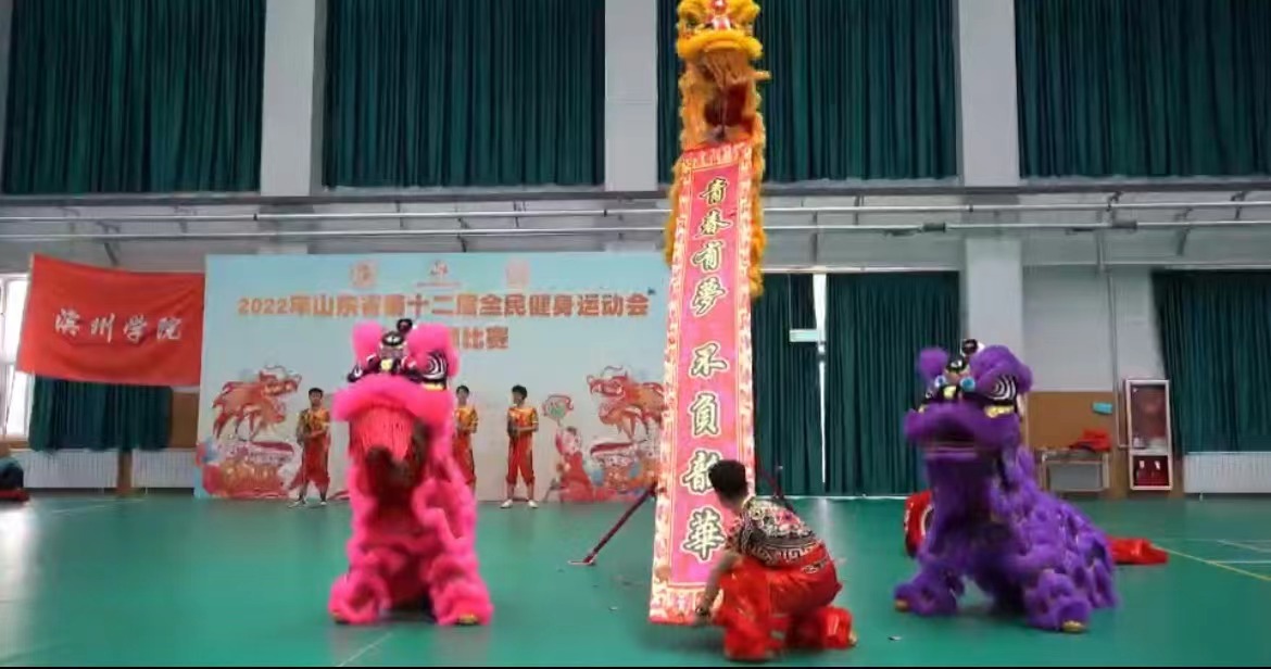 qy球友会