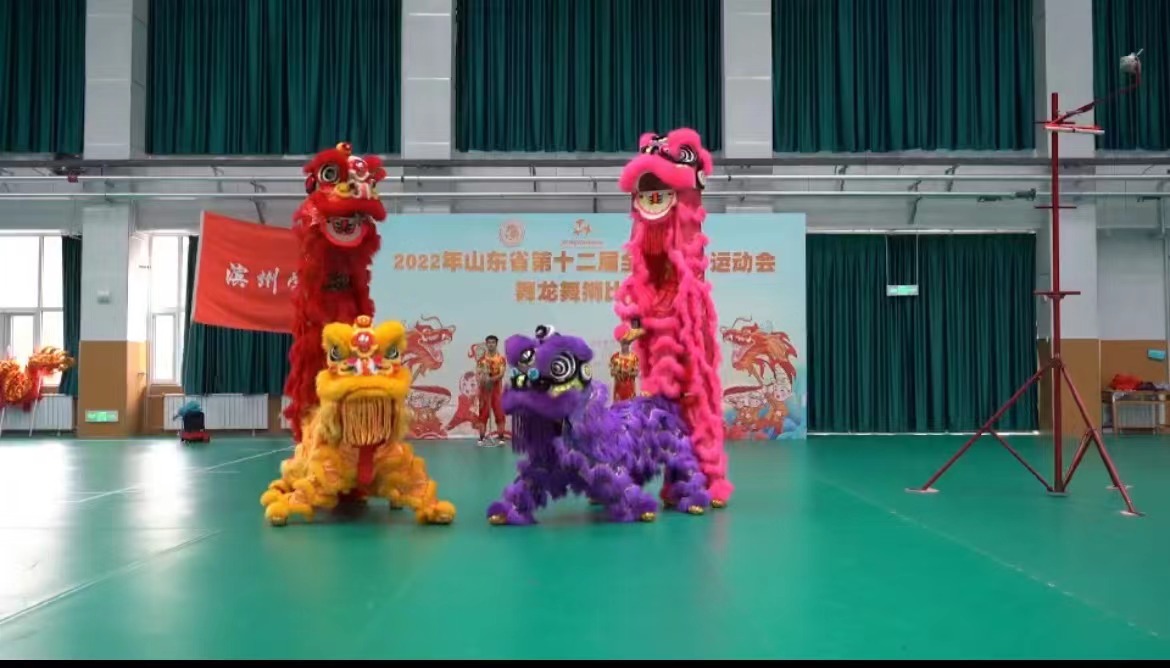qy球友会