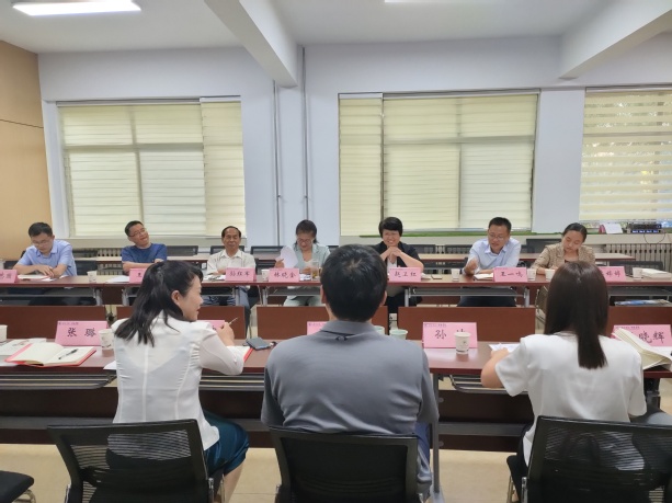 qy球友会