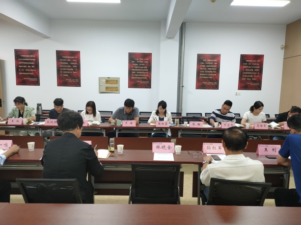 qy球友会