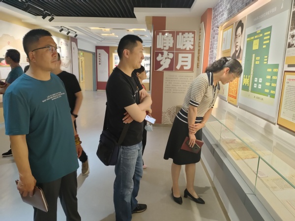 qy球友会