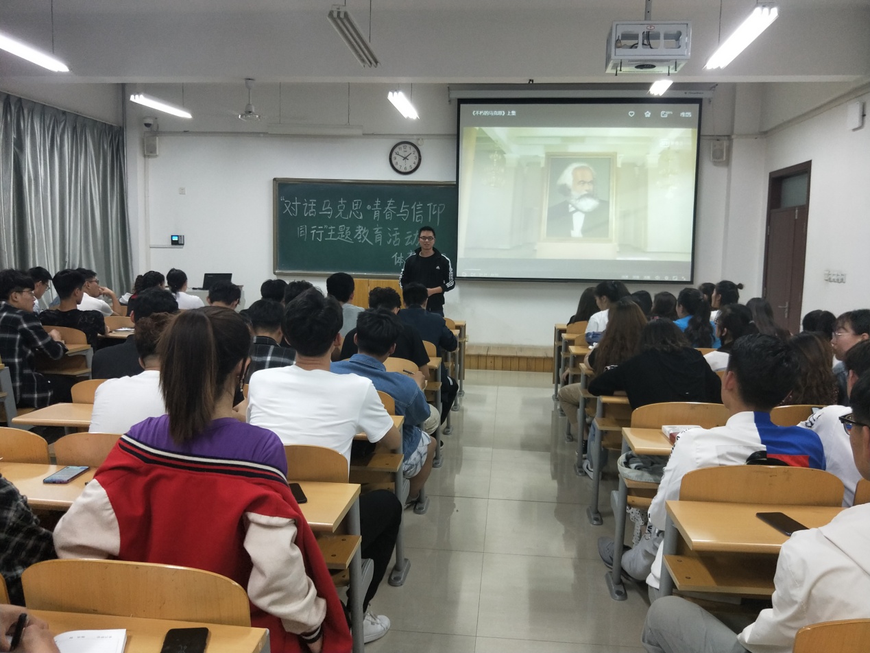 qy球友会