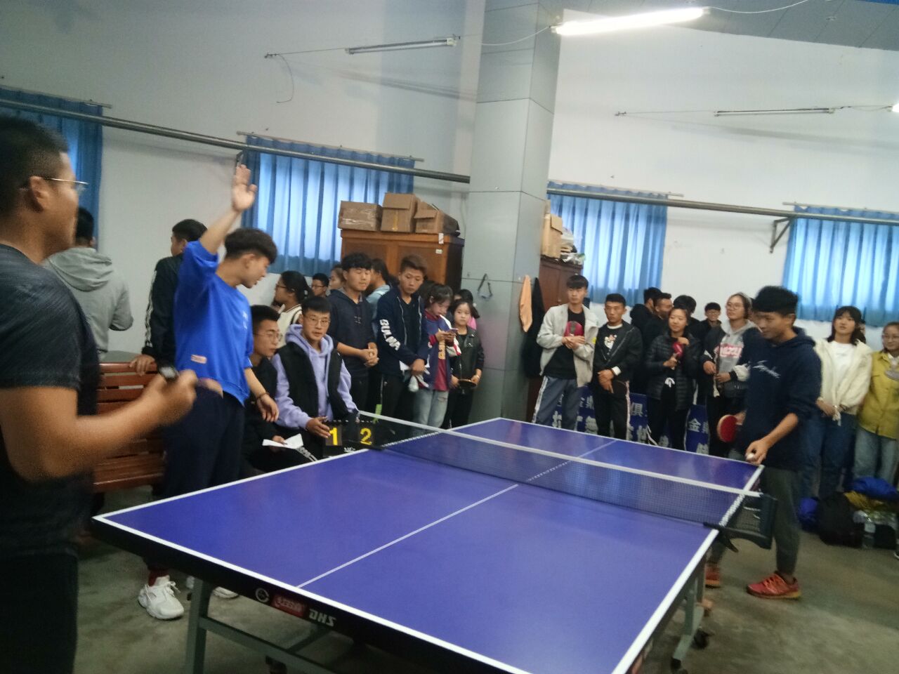 qy球友会