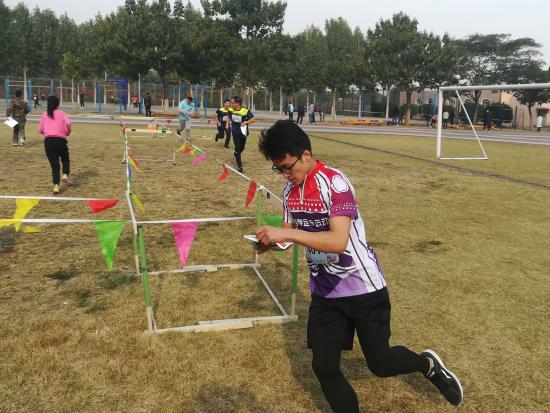 qy球友会