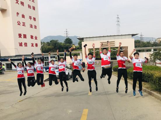 qy球友会