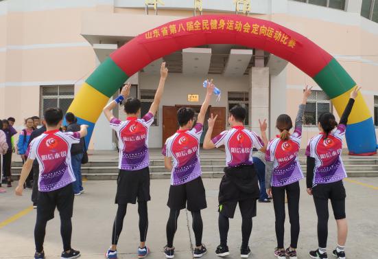 qy球友会