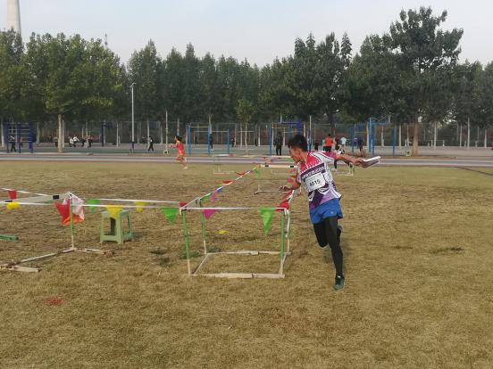 qy球友会