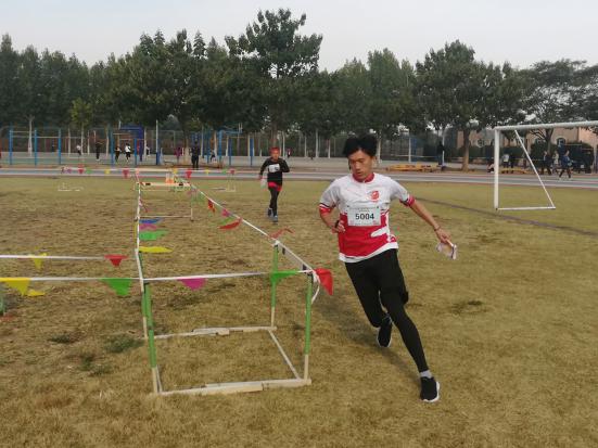 qy球友会