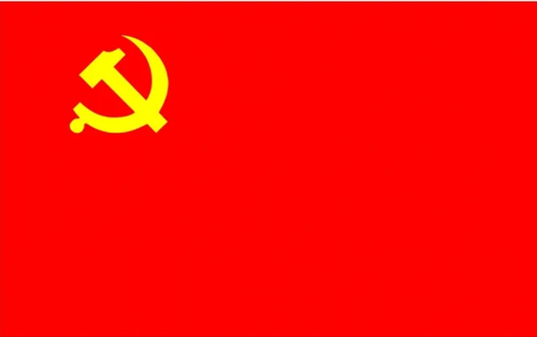 qy球友会