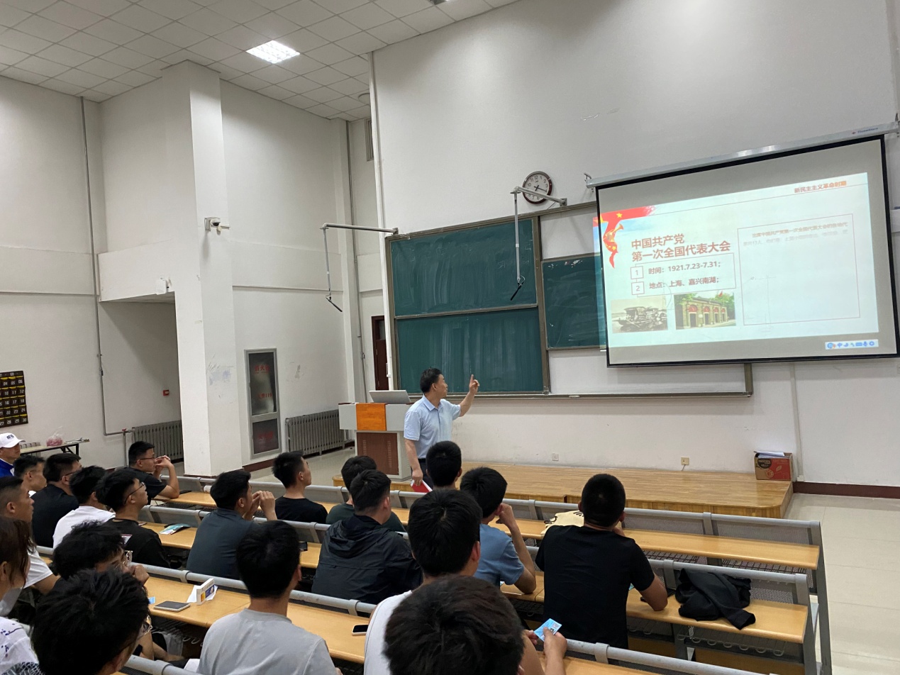 qy球友会