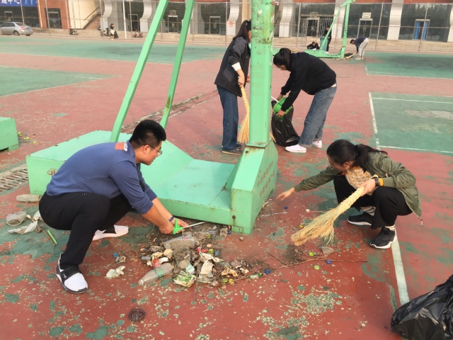 qy球友会