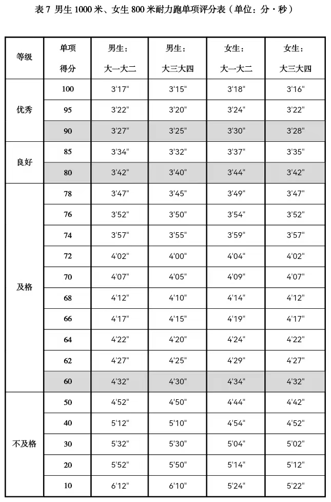 qy球友会