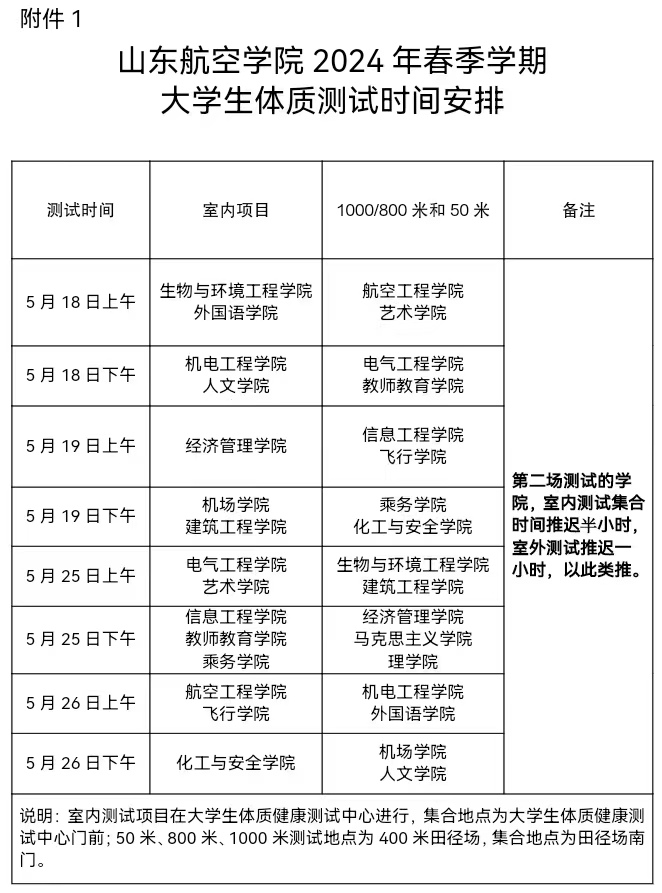 qy球友会