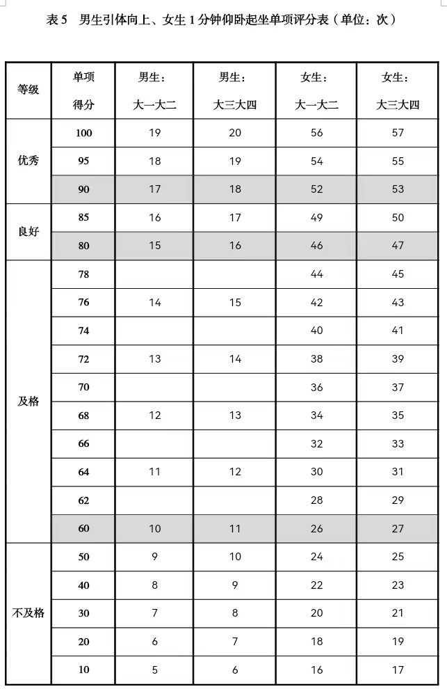qy球友会