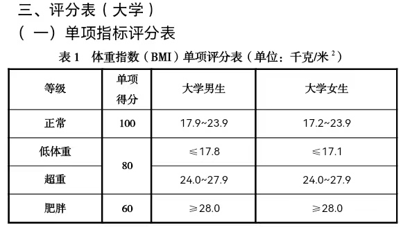qy球友会