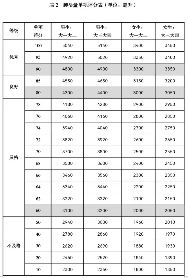 qy球友会