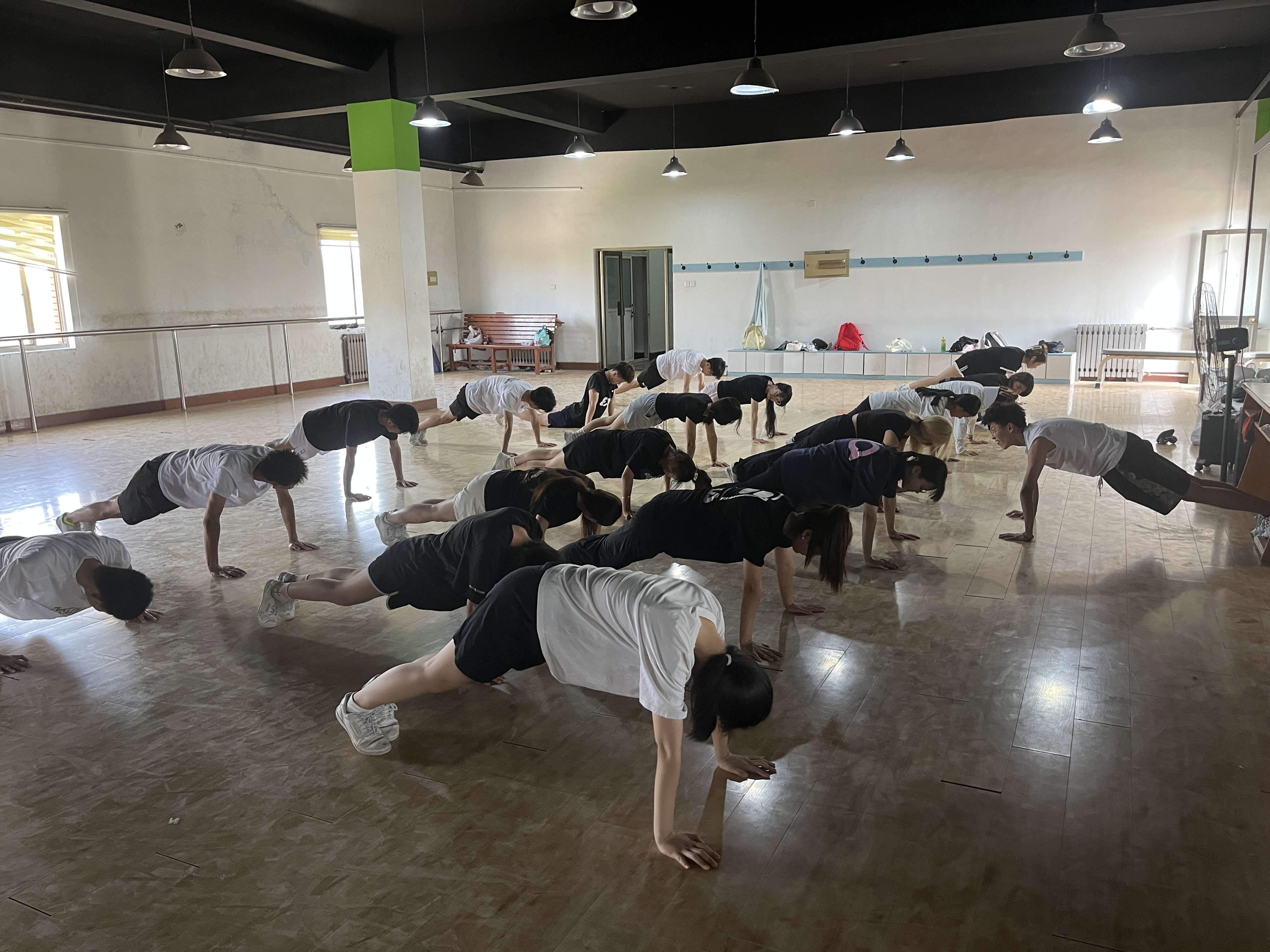 qy球友会