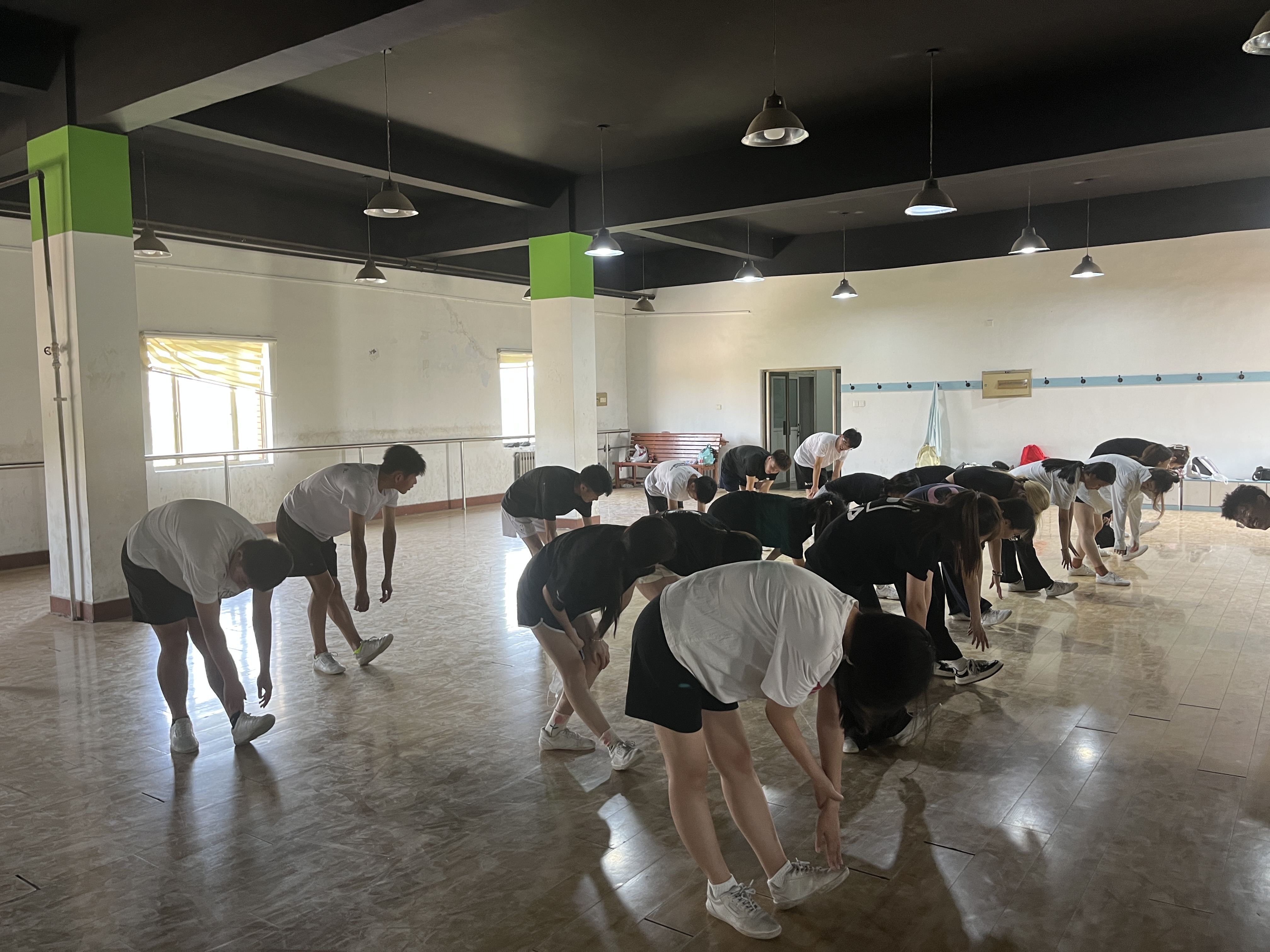 qy球友会