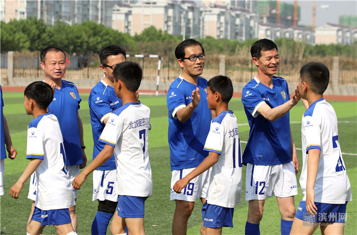 qy球友会