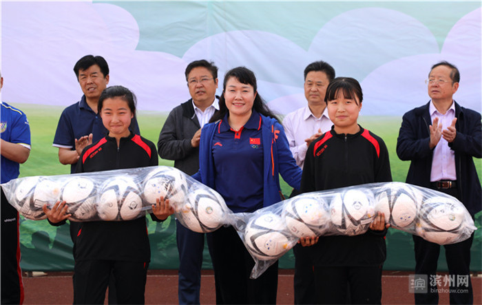 qy球友会