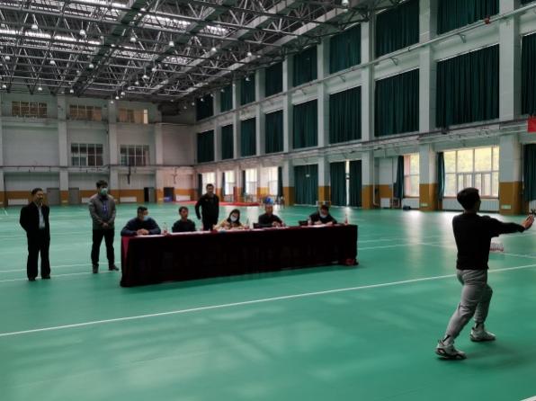 qy球友会